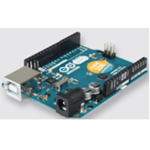 BỘ THIẾT BỊ TỔ CHỨC HOẠT ĐỘNG - STEM ROBOTICS MARKER SPACE BỘ THIẾT BỊ TỔ CHỨC HOẠT ĐỘNG - STEM ROBOTICS MARKER SPACE